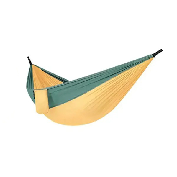chao-YC-HWDC01-01.jpg تخت آویز درختی شیائومی CHAO مدل YC-HWDC01