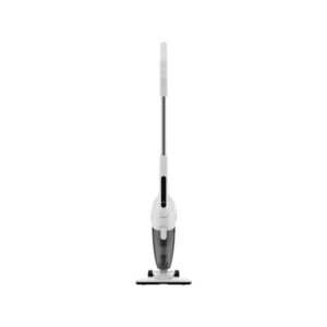 جارو برقی شیائومی Deerma مدل DX120C