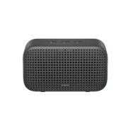اسپیکر هوشمند لایت شیائومی XIAOMI مدل 07G