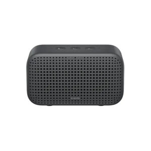 اسپیکر هوشمند لایت شیائومی XIAOMI مدل 07G