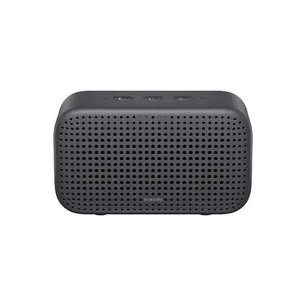 mi-07G-44.jpg اسپیکر هوشمند لایت شیائومی XIAOMI مدل 07G