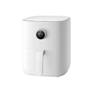 هواپز 3.5 لیتری شیائومی XIAOMI مدل MAF02