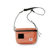 کیف دوشی ZT12 نیچرهایک Naturehike مدل NH20BB204