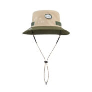 کلاه کوهنوردی Enter Dabairan نیچرهایک Naturehike مدل NH22MZ003