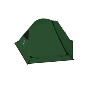 چادر کوهنوردی دو نفره (کله گاوی) پکینیو PEKYNEW مدل K2009