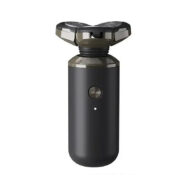 ریش تراش شارژی چندکاره شیائومی XiaoLang مدل YY-DGNTXD01
