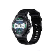 ساعت هوشمند شیائومی Black Shark مدل S1 Pro