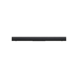 ساندبار شیائومی 2.0 مدل MDZ-34DB