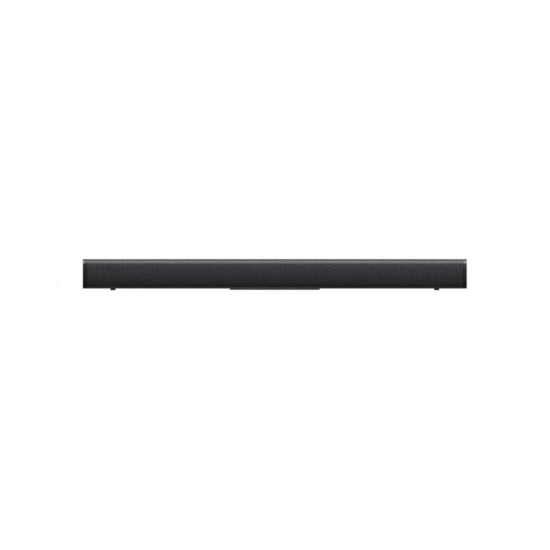 ساندبار شیائومی 2.0 مدل MDZ-34DB ساندبار شیائومی 2.0 مدل MDZ-34DB