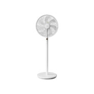 پنکه ایستاده شیائومی Deerma مدل DEM-FD11W