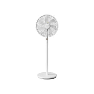 پنکه ایستاده شیائومی Deerma مدل DEM-FD11W