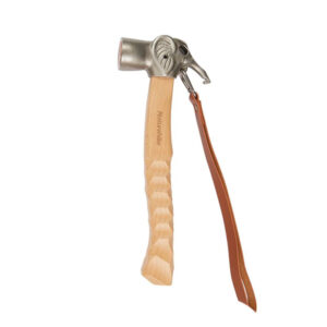 چکش چادر سری Elephant نیچرهایک Naturehike مدل CNH22ZP022