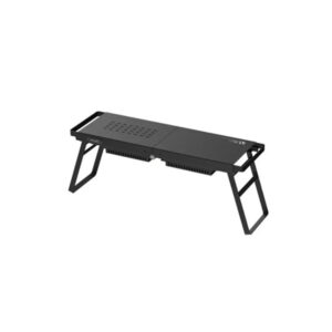 اجاق باربیکیو نیچرهایک Naturehike مدل CNK2300013