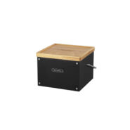 اجاق باربیکیو قابل حمل نیچرهایک Naturehike مدل CNK2300CF010