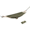 تخت آویز درختی 1نفره نیچرهایک Naturehike مدل CNK2450WS018 - تصویر 3