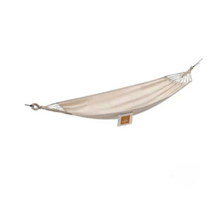 تخت آویز درختی 1نفره نیچرهایک Naturehike مدل CNK2450WS018