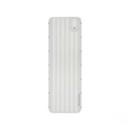 تشک بادی بامبو نیچرهایک Naturehike مدل CNK2450WS035
