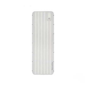 تشک بادی بامبو نیچرهایک Naturehike مدل CNK2450WS035
