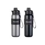 فلاسک نیچرهایک Naturehike مدل CNK2550CF016