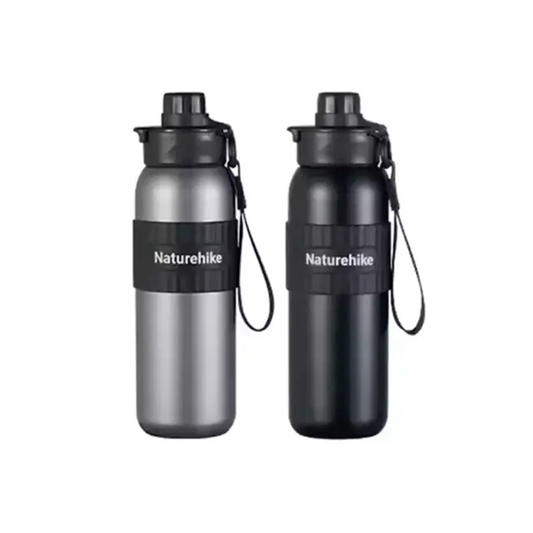 CNK2550CF016 فلاسک نیچرهایک Naturehike مدل CNK2550CF016