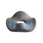 کوسن طبی لباند Leband مدل LB-SE002