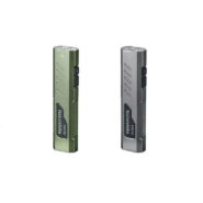 چراغ قوه چند منظوره نیچرهایک Naturehike مدل CNK2450ZM016