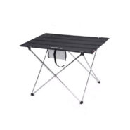 میز تاشو کمپینگ نیچرهایک Naturehike مدل NH20JJ020