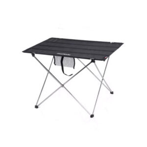 میز تاشو کمپینگ نیچرهایک Naturehike مدل NH20JJ020