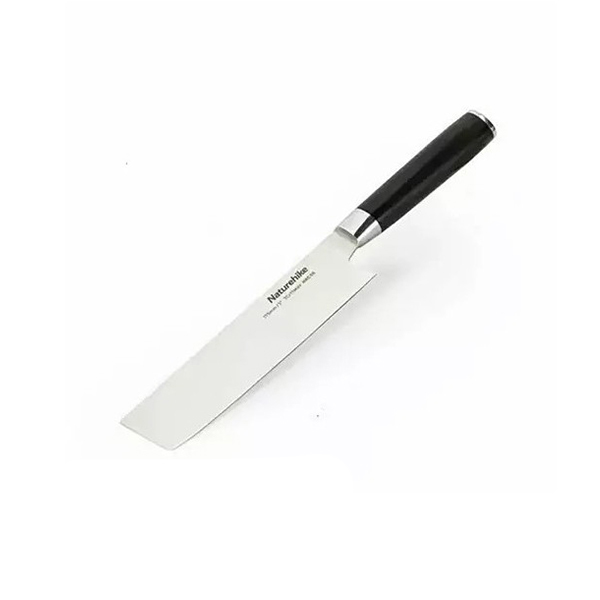 NH21CJ005 1