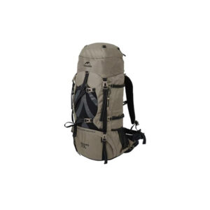 کوله پشتی 70 لیتری نیچرهایک Naturehike مدل NH70B070-B