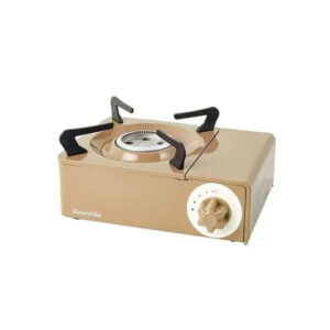اجاق گاز کمپینگ نیچرهایک Naturehik مدل CNH22CJ008