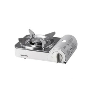 اجاق گازی کمپینگ نیچرهایک Naturehik مدل CNK2350CF016