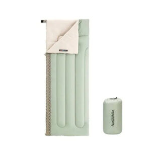 کیسه خواب 1نفره L150 نیچرهایک Naturehike مدل NH20MSD05