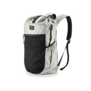 کوله پشتی 20 لیتری نیچرهایک Naturehike مدلNH20BB206
