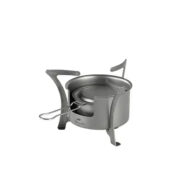 اجاق الکلی نیچرهایک Naturehike مدل NH22RJ002