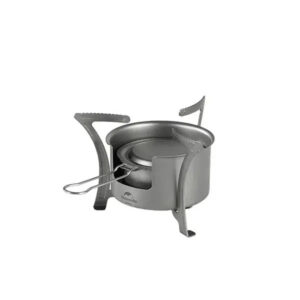 اجاق الکلی نیچرهایک Naturehike مدل NH22RJ002