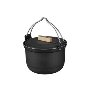 قابلمه آلومینومی نیچرهایک Naturehike مدل CNK2300CJ015