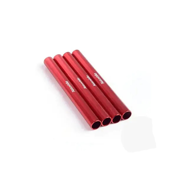 Naturehike-Aluminum-Tent-Pole-Mo میله آلومینیومی چادر نیچرهایک Naturehike مدل NH17A001-W