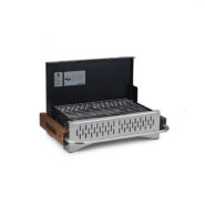اجاق باربیکیو نیچرهایک Naturehike مدل CNK2300CJ010