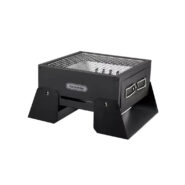 اجاق باربیکیو نیچرهایک Naturehike مدل CNK2450CF017