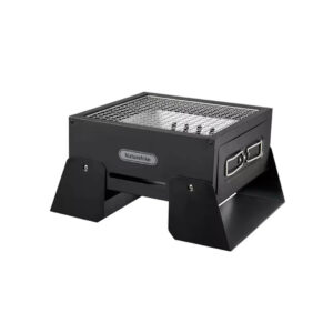 اجاق باربیکیو نیچرهایک Naturehike مدل CNK2450CF017