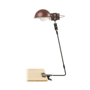 چراغ گیره دار کمپینگ نیچرهایک Naturehike مدل NH22ZM002