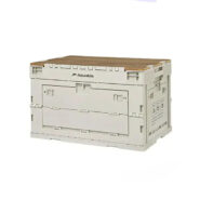 جعبه نظم دهنده وسایل نیچرهایک Naturehike مدل CNK2450XB020