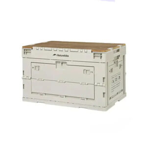 جعبه نظم دهنده وسایل نیچرهایک Naturehike مدل CNK2450XB020