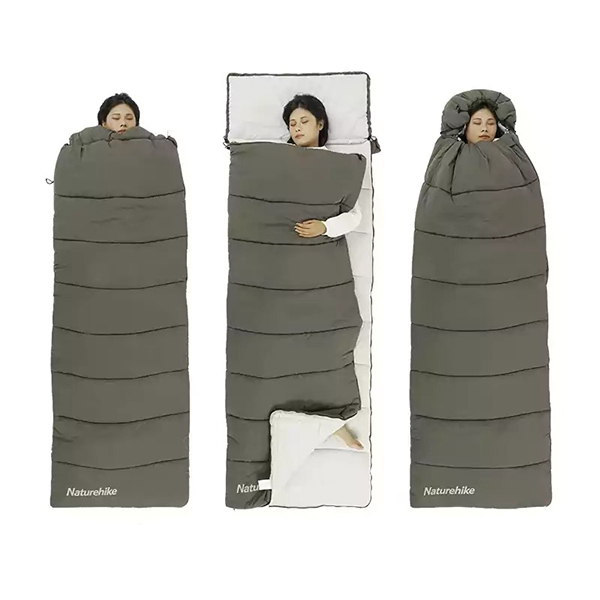 Naturehike-LD250-sleeping-bag-mo (3)