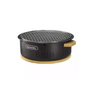 اجاق باربیکیو قابل حمل نیچرهایک Naturehike مدل CNK2550CF010