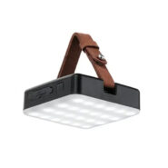 چراغ شارژی نیچرهایک Naturehike مدل NH18Y001-A