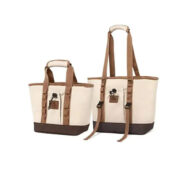 کیف دوشی نیچرهایک Naturehike مدل CNK2350CF013