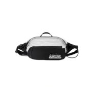 کیف کمری نیچرهایک Naturehike مدل CNK2300BB013