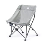 صندلی تاشو نیچرهایک Naturehike مدل CNK23JU0001